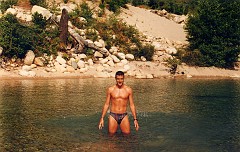 15.jpg  15